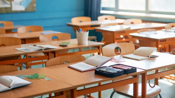personale ATA, graduatorie