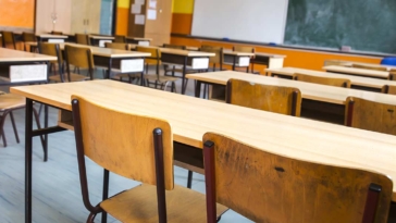 graduatorie ata terza fascia bando