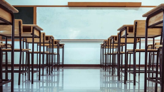 personale ATA, graduatorie, concorso