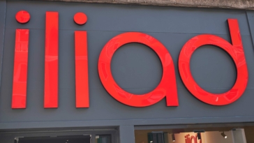 ILIAD