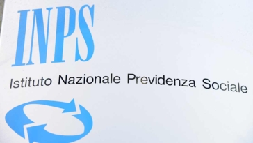 INPS, bonus, domanda