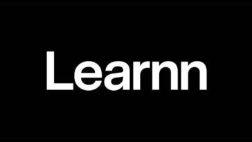 Learnn