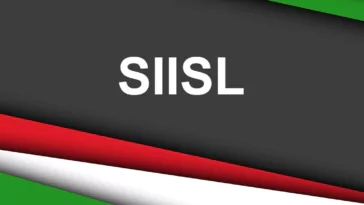 SIISL, Sistema informativo per l'inclusione sociale e lavorativa