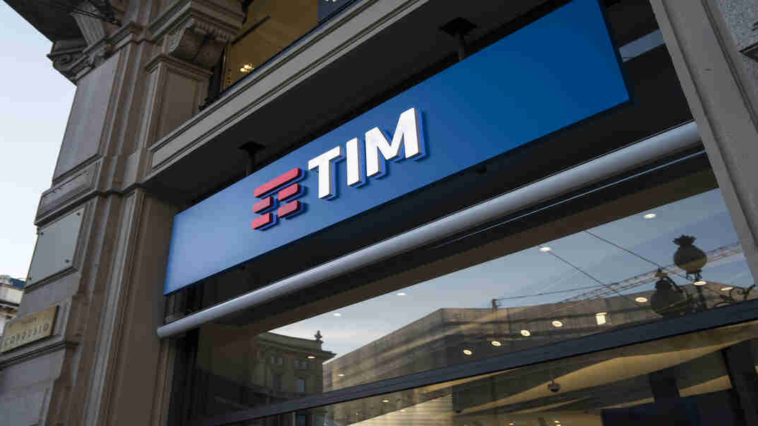 Comunicazione: offerte di lavoro - Ticonsiglio