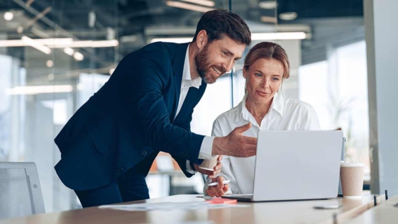 ufficio, assunzioni, lavoro, azienda, concorsi