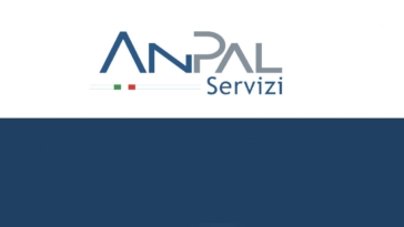 ANPAL servizi