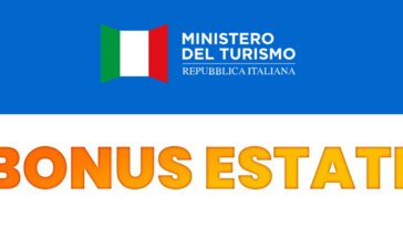 Bonus estate
