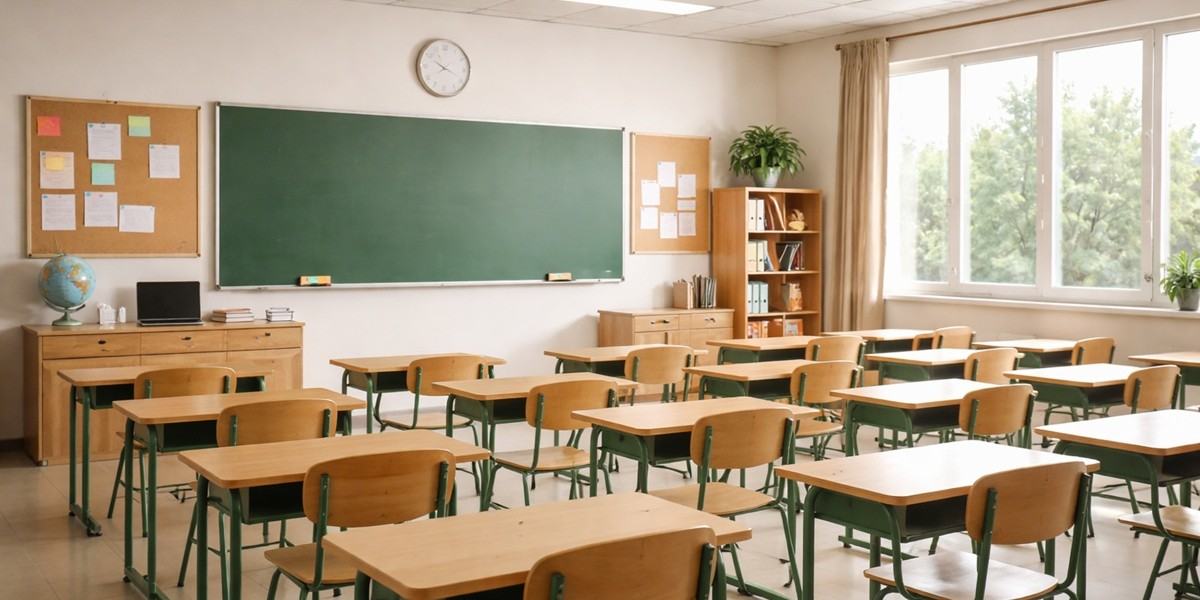 concorso ata terza fascia, graduatorie di istituto, personale ata