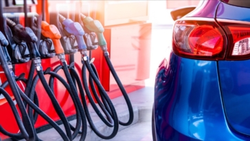 distributore benzina, bonus, benzina