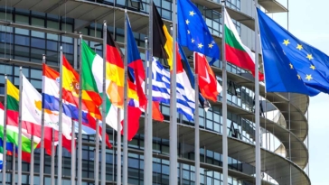 impatriati, rimpatriati, rimpatrio