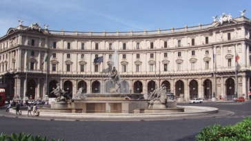 Concorso INL, Ispettorato Nazionale Lavoro
