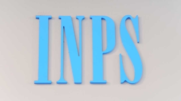 INPS, bonus, aiuti