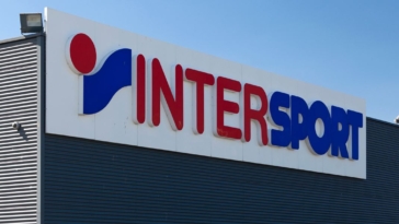 Intersport