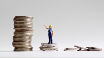 salario minimo euro