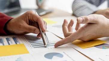 statistiche, occupazione, disoccupazione