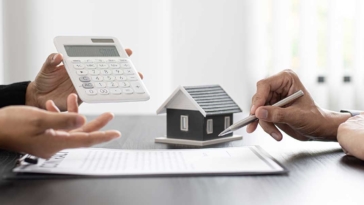 superbonus, crediti, casa