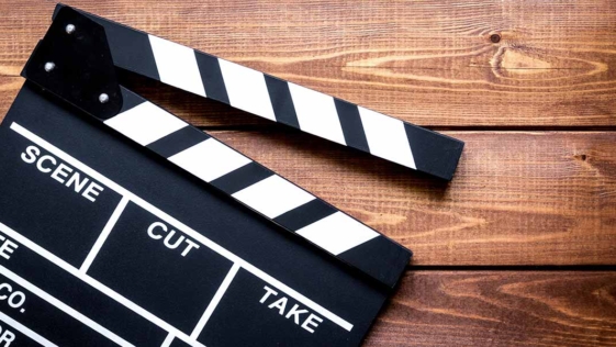 cinema, attori, casting