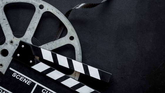 cinema, cinematografico, casting