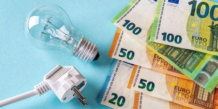 Indennizzo danni blackout: il rimborso se va via la corrente