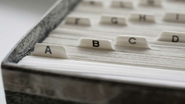 lista, elenco, beneficiari