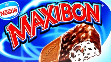Maxibon