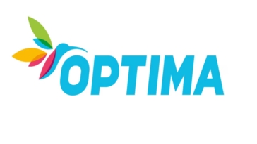 OPTIMA