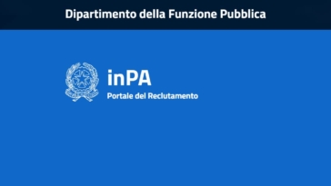 portale inpa