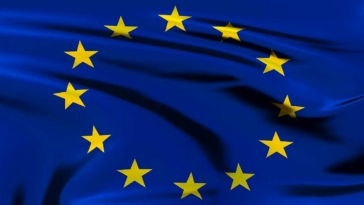 Unione Europea, UE, carta