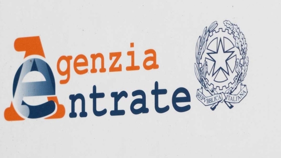 Agenzia delle Entrate