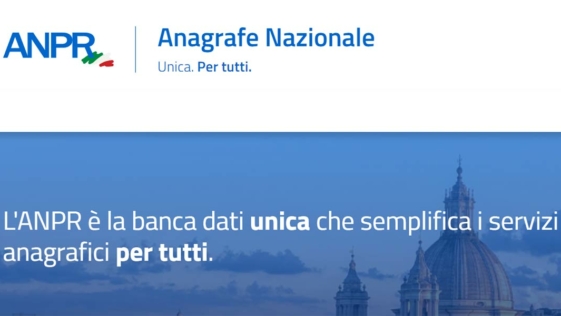 ANPR