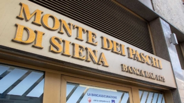 banca monte paschi siena mps