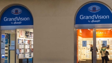 grandvision