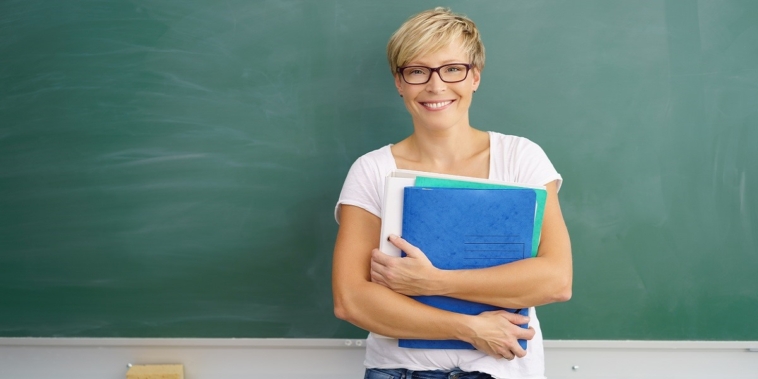 Selezione ISIA Roma: lavoro per docenti in numerose materie