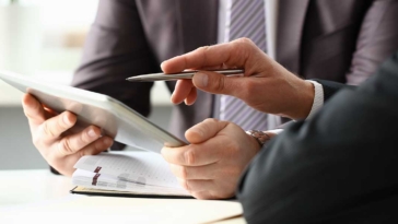 assunzioni, lavorare, lavoro,
