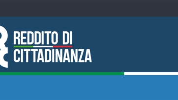 reddito di cittadinanza, rdc