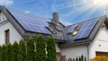 reddito energetico, pannelli fotovoltaici, pannelli solari