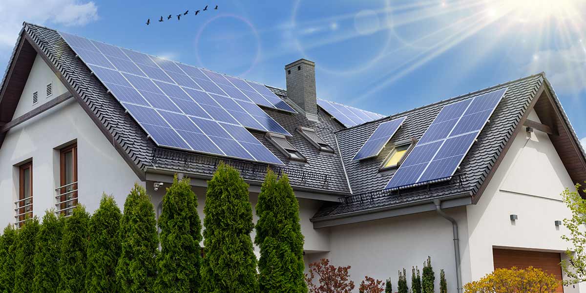 reddito energetico, pannelli fotovoltaici, pannelli solari