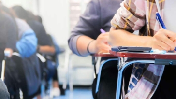studenti, diplomati, bonus