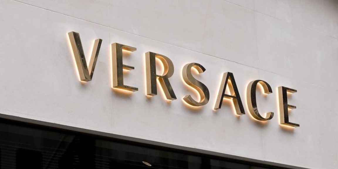 Versace Lavora con noi: posizioni aperte, come candidarsi