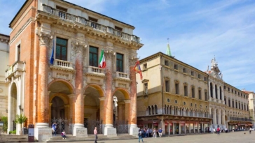Comune Vicenza
