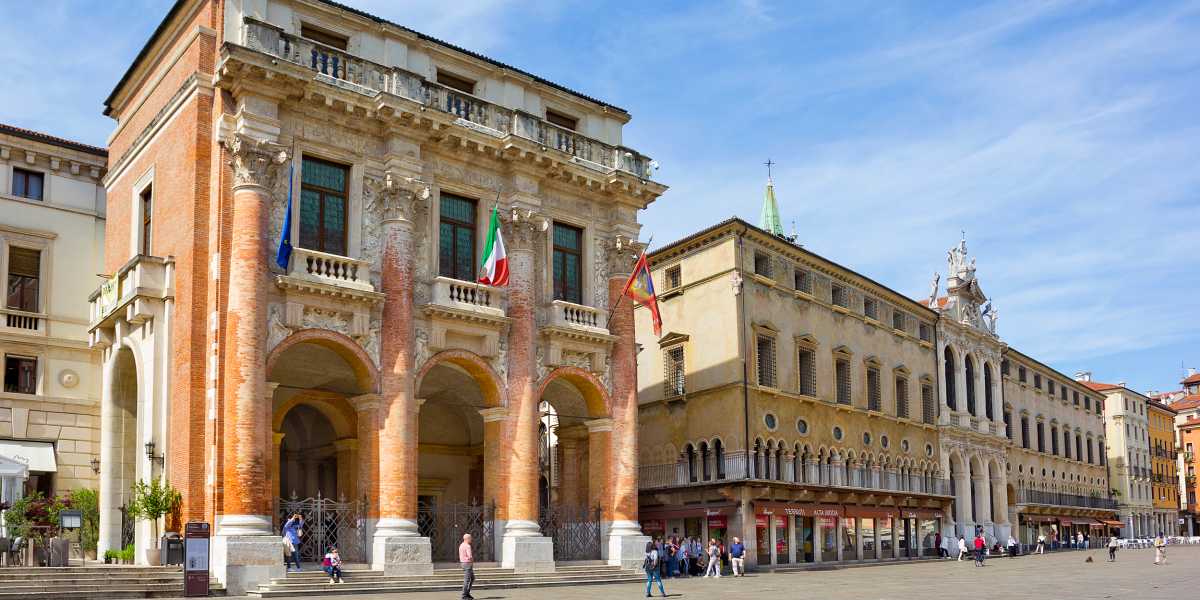 Comune Vicenza
