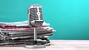 comunicazione, media, stampa, giornalismo, giornalista, editoria