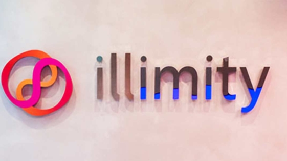 Illimity