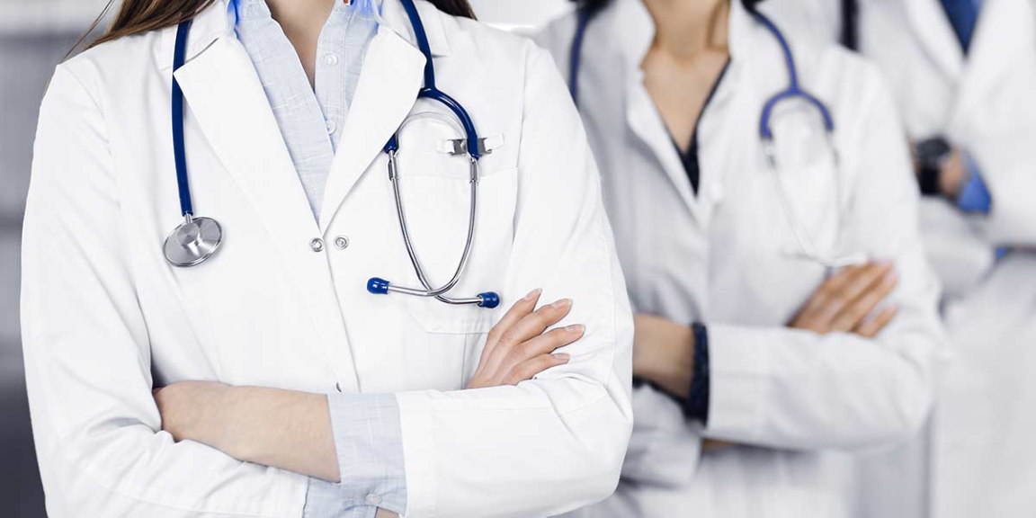 Abolizione numero chiuso test Medicina: il disegno di legge