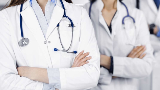 medici, medico