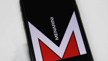 Menarini