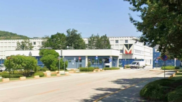 Menarini