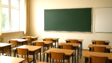 personale ata, scuola