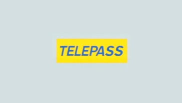 Telepass