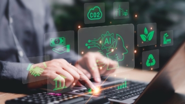 Transizione, digitale, ecologica, imprese